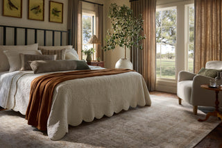 Marcella Sage / Gold