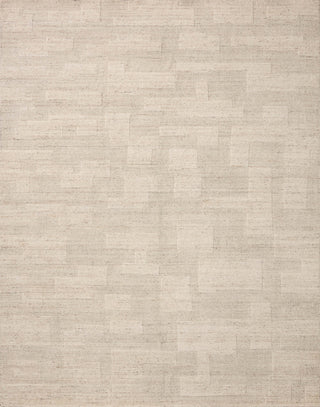 The Rug Corner Loloi Maren Fog  