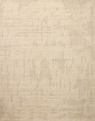 The Rug Corner Loloi Maren Camel  