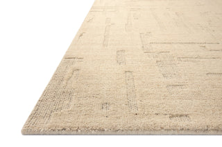 The Rug Corner Loloi Maren Camel  