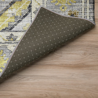 Marbella MB1 Grey