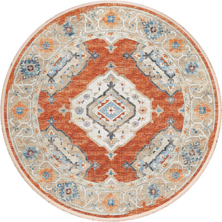 The Rug Corner Dalyn Marbella MB1 Spice  Marbella MB1 Spice