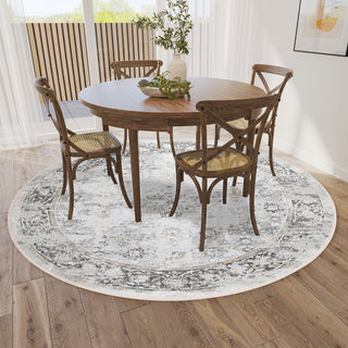 lifestyle The Rug Corner Dalyn Marbella MB2 Linen  Marbella MB2 Linen