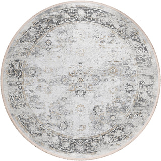 The Rug Corner Dalyn Marbella MB2 Linen  Marbella MB2 Linen