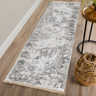 lifestyle The Rug Corner Dalyn Marbella MB2 Linen  Marbella MB2 Linen