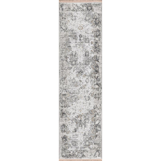 The Rug Corner Dalyn Marbella MB2 Linen  Marbella MB2 Linen