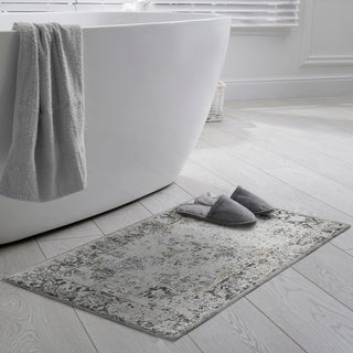 lifestyle The Rug Corner Dalyn Marbella MB2 Linen  Marbella MB2 Linen