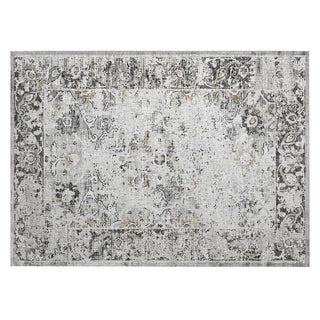 The Rug Corner Dalyn Marbella MB2 Linen  Marbella MB2 Linen