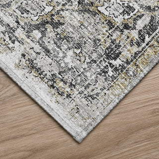 The Rug Corner Dalyn Marbella MB2 Linen  Marbella MB2 Linen