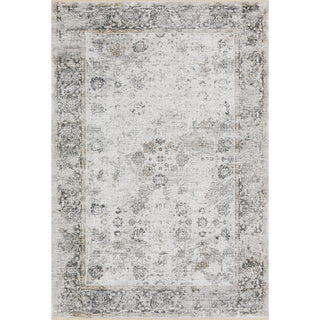 The Rug Corner Dalyn Marbella MB2 Linen  Marbella MB2 Linen