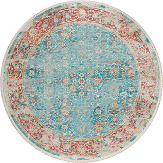The Rug Corner Dalyn Marbella MB2 Mediterranean  Marbella MB2 Mediterranean