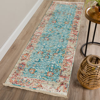 lifestyle The Rug Corner Dalyn Marbella MB2 Mediterranean  Marbella MB2 Mediterranean