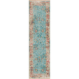 The Rug Corner Dalyn Marbella MB2 Mediterranean  Marbella MB2 Mediterranean