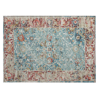 The Rug Corner Dalyn Marbella MB2 Mediterranean  Marbella MB2 Mediterranean