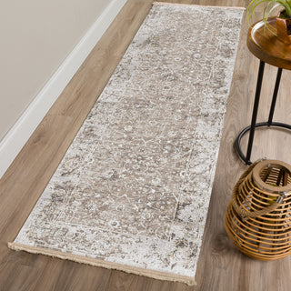 lifestyle The Rug Corner Dalyn Marbella MB2 Taupe  Marbella MB2 Taupe