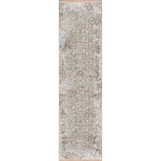 The Rug Corner Dalyn Marbella MB2 Taupe  Marbella MB2 Taupe