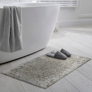 lifestyle The Rug Corner Dalyn Marbella MB2 Taupe  Marbella MB2 Taupe