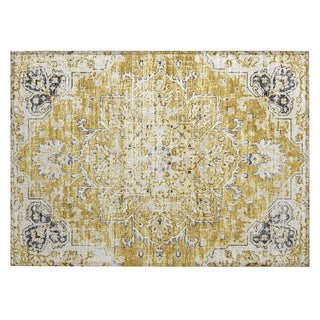Marbella MB3 Gold