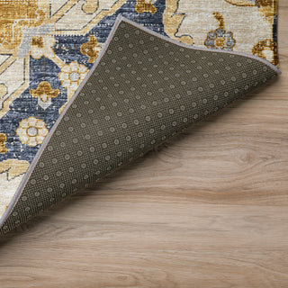 Marbella MB3 Gold