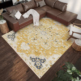Marbella MB3 Gold