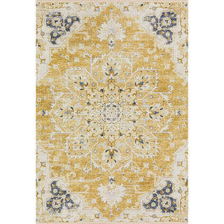 Marbella MB3 Gold