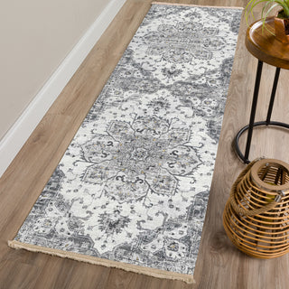 lifestyle The Rug Corner Dalyn Marbella MB3 Linen  Marbella MB3 Linen