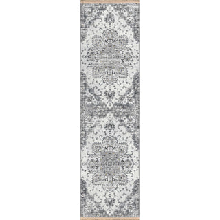 The Rug Corner Dalyn Marbella MB3 Linen  Marbella MB3 Linen