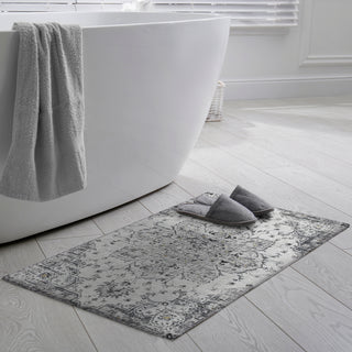 lifestyle The Rug Corner Dalyn Marbella MB3 Linen  Marbella MB3 Linen