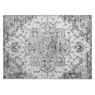 The Rug Corner Dalyn Marbella MB3 Linen  Marbella MB3 Linen