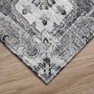 The Rug Corner Dalyn Marbella MB3 Linen  Marbella MB3 Linen