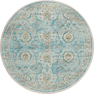 The Rug Corner Dalyn Marbella MB5 Mediterranean  Marbella MB5 Mediterranean