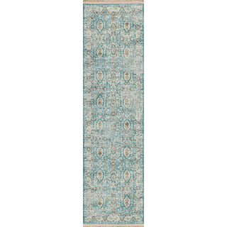 The Rug Corner Dalyn Marbella MB5 Mediterranean  Marbella MB5 Mediterranean
