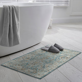 lifestyle The Rug Corner Dalyn Marbella MB5 Mediterranean  Marbella MB5 Mediterranean