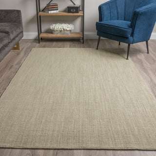 Monaco Sisal MC100 Aloe