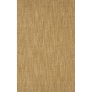 Monaco Sisal MC100 Gold