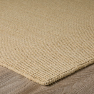 Monaco Sisal MC100 Honey