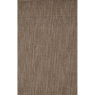 Monaco Sisal MC100 Mocha