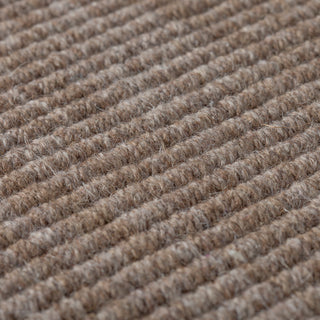 Monaco Sisal MC100 Mocha
