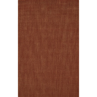 Monaco Sisal MC100 Paprika