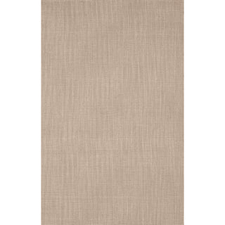 Monaco Sisal MC100 Sandstone