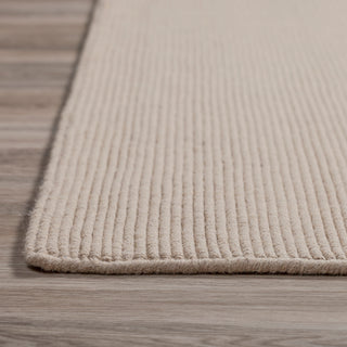 Monaco Sisal MC100 Sandstone