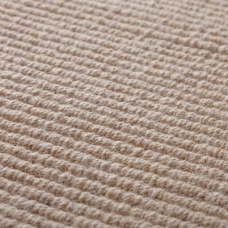 Monaco Sisal MC100 Sandstone