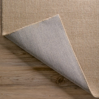 Monaco Sisal MC100 Taupe