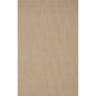 Monaco Sisal MC100 Taupe