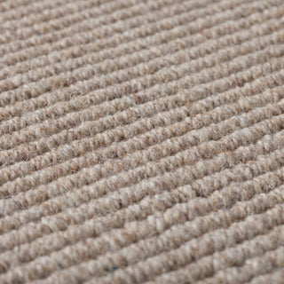 Monaco Sisal MC100 Taupe