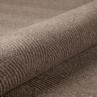 Monaco Sisal MC200 Charcoal