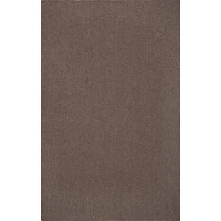 Monaco Sisal MC200 Charcoal