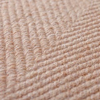 Monaco Sisal MC200 Ecru