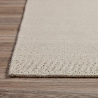 Monaco Sisal MC200 Linen