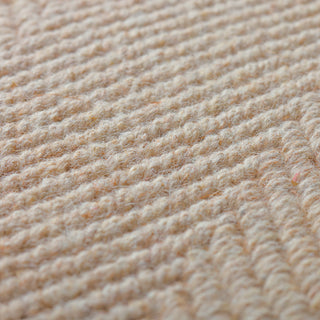 Monaco Sisal MC200 Linen